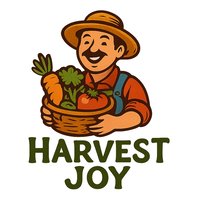 Design Anything You Imagine example 1