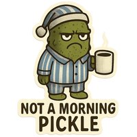 Design Anything You Imagine example 2