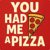 Design Anything You Imagine example 3