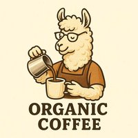 Design Anything You Imagine example 4