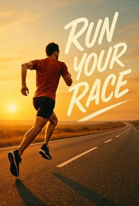 Create and Edit Designs with Hundreds of Templates example 1