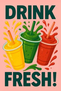 Create and Edit Designs with Hundreds of Templates example 2