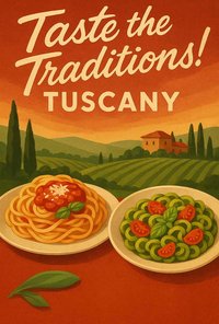 Create and Edit Designs with Hundreds of Templates example 3