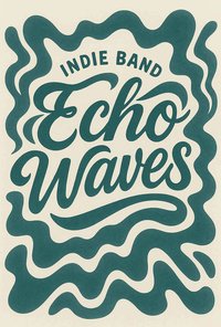 Create and Edit Designs with Hundreds of Templates example 4