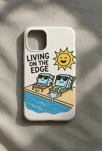 Showcase Your Designs in Mockups Easily example 1