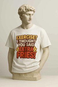 Showcase Your Designs in Mockups Easily example 2