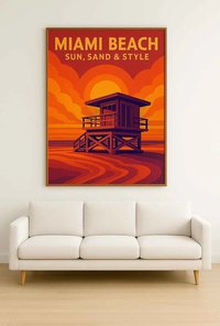 Showcase Your Designs in Mockups Easily example 3