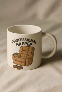 Showcase Your Designs in Mockups Easily example 4