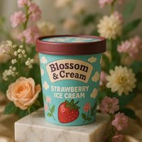 Every Image, Video & Design Tool You'll Ever Need example 2