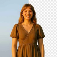 Professional Image Editing Made Easy example 1