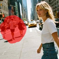 Professional Image Editing Made Easy example 3