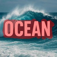 Professional Image Editing Made Easy example 4