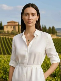 Transform Your Photos in AI Photo Studio example 1