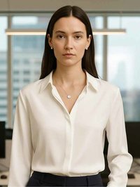 Transform Your Photos in AI Photo Studio example 3