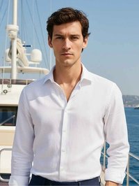 Transform Your Photos in AI Photo Studio example 4