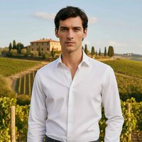 Every Image, Video & Design Tool You'll Ever Need example 1