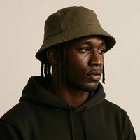 Create Stunning Images with AI example 1