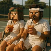 Create Stunning Images with AI example 2