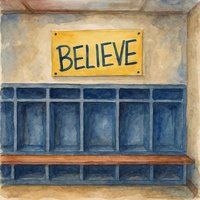 Create Stunning Images with AI example 3