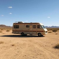 Create Stunning Images with AI example 4