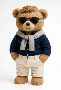 Use Trendy Image and Video Filters for Instagram, TikTok, and More example 2