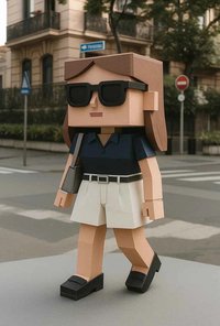 Use Trendy Image and Video Filters for Instagram, TikTok, and More example 3