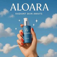 10s of Image Tools to Use example 1