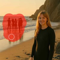 10s of Image Tools to Use example 2