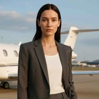 10s of Image Tools to Use example 4