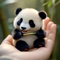 Turn Ideas into Captivating Videos example 1