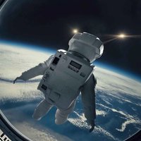 Turn Ideas into Captivating Videos example 2