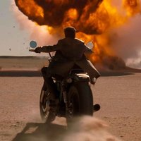 Turn Ideas into Captivating Videos example 3