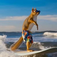 Turn Ideas into Captivating Videos example 4