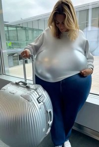 Advanced Video Creation Tools example 3