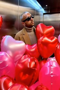 Advanced Video Creation Tools example 4