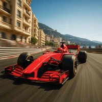 Professional Video Editing Made Simple example 1