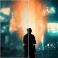 Professional Video Editing Made Simple example 2