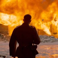 Professional Video Editing Made Simple example 3