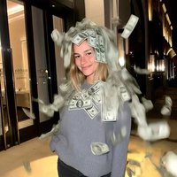 Every Image, Video & Design Tool You'll Ever Need example 3