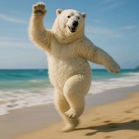 Every Image, Video & Design Tool You'll Ever Need example 4