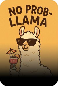 T-Shirt template generated with AI Canvas